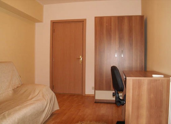 Appartement trois pieces region Unirii Bucarest, Roumanie - LIBERTATII - Image 3